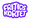 Fritidskortet