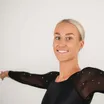 Medarbetare på Sportadmin