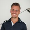 Medarbetare på Sportadmin