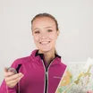 Medarbetare på Sportadmin