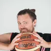 Medarbetare på Sportadmin