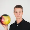 Medarbetare på Sportadmin