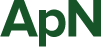 APN