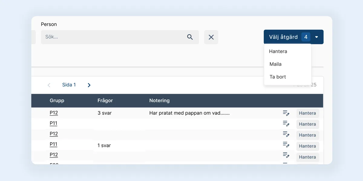 produktnytt_anmälanintresse_blogg