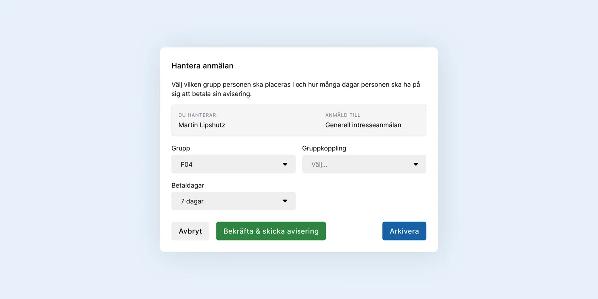 produktnytt_anmälanintresse_bloggblogg