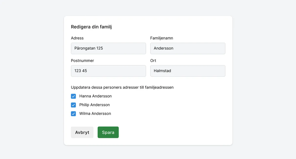 produktnytt_familjemedlemskap-blogg