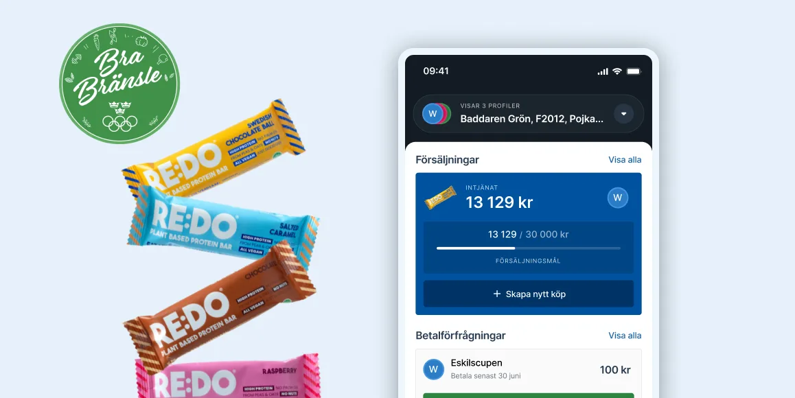produktnytt_redo_blogg