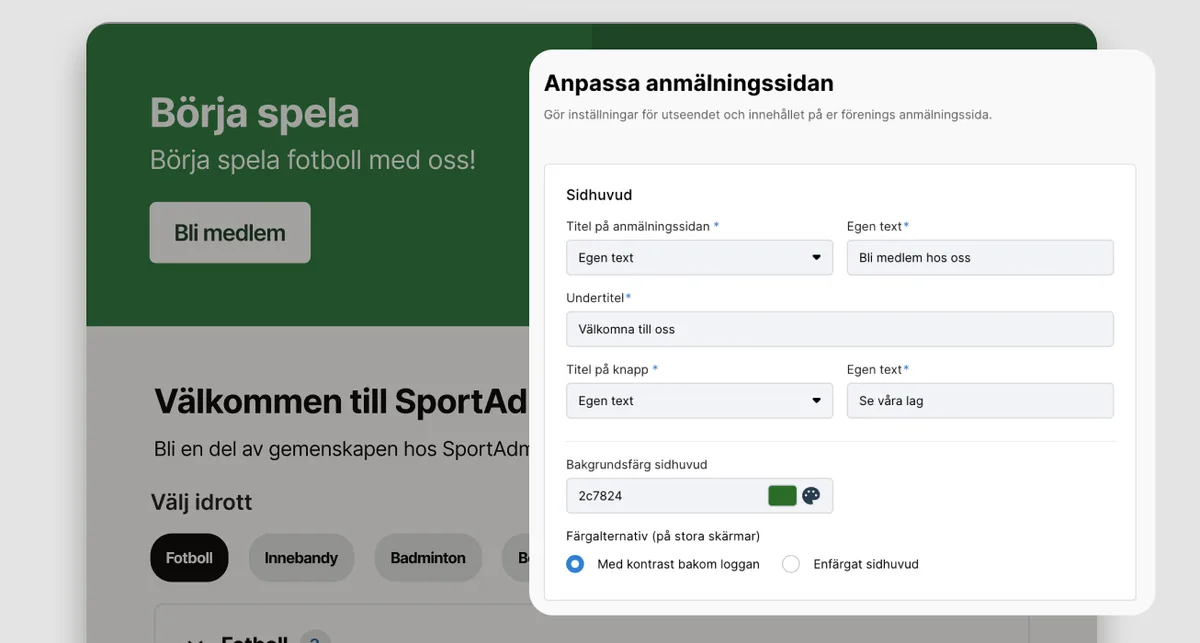 produktnytt_skäddarsyanmälan-detalj_blogg
