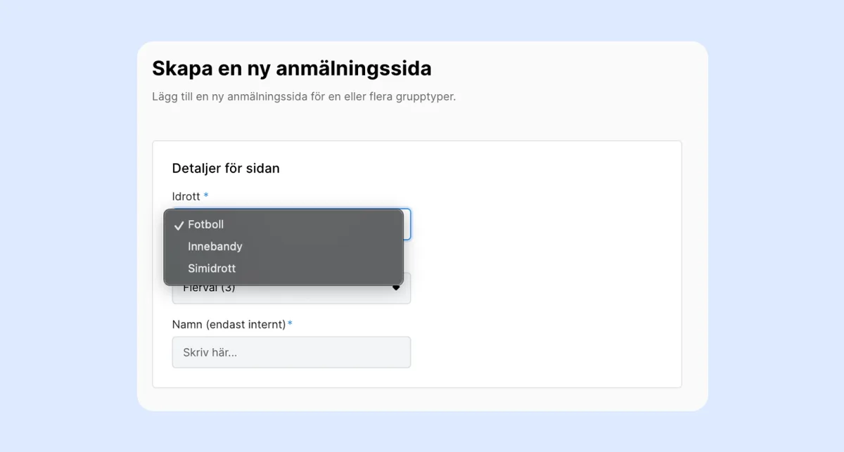 produktnytt_skäddarsyanmälan-sida-blogg
