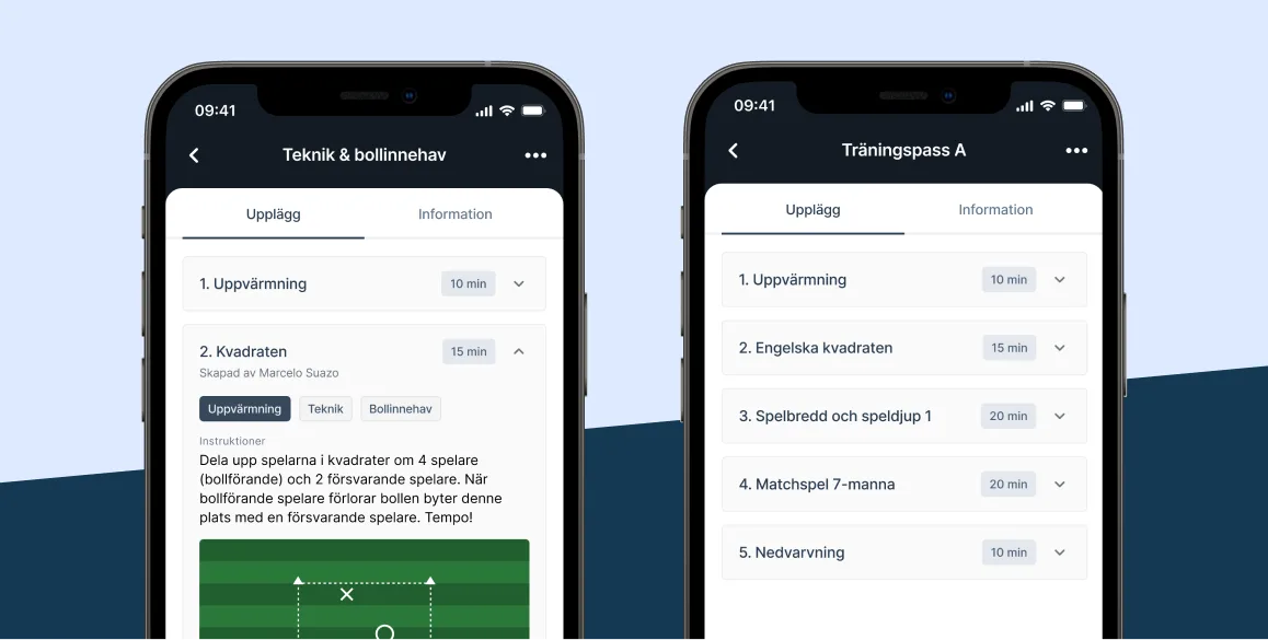 träningsplanering_blogg