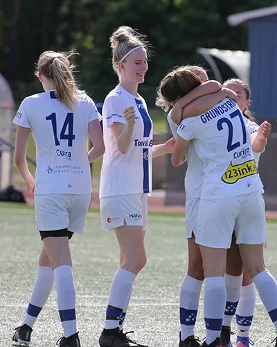 IFK Haninge