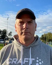 Joakim Andersson