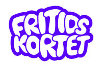 Fritidskortet