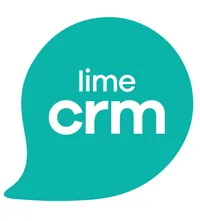 Lime CRM