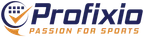 Profixio