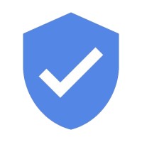 Registercentralen