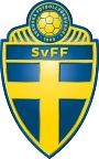 SvFF Fogis