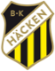 BK Häcken