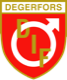 Degerfors IF