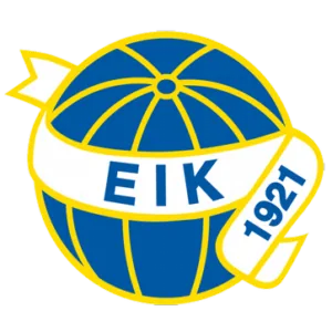 Ekerö IK