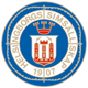 Helsingborgs SS