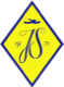 Järfälla Simsällskap