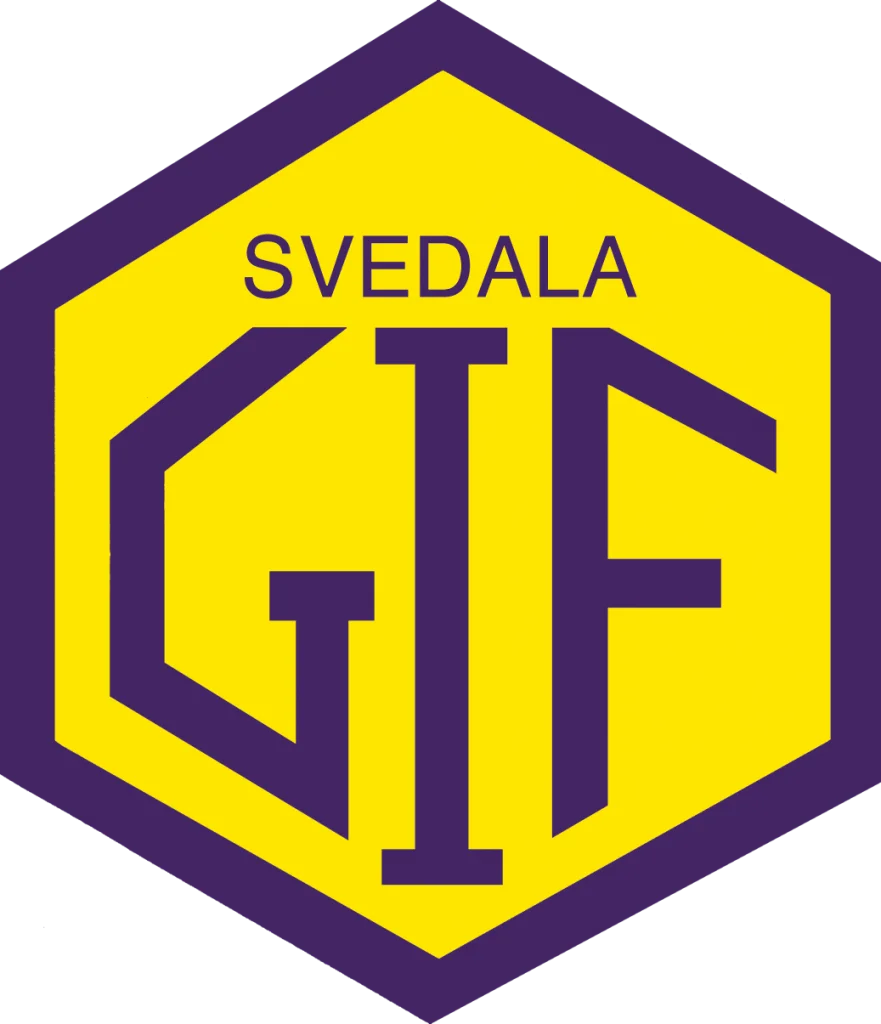 Svedala GIF