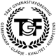 Täby GF