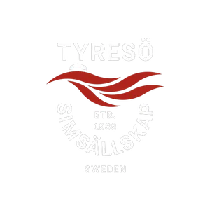Tyresö Simsällskap
